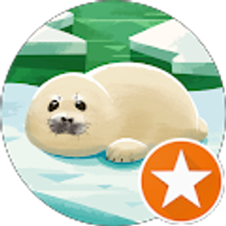 Profile photo of Emily Wininger