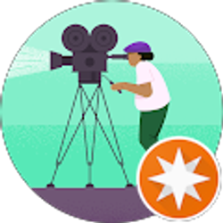 Profile photo of VerdeMontaña AzulRio