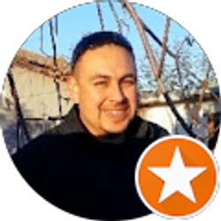 Profile photo of Frank Trejo