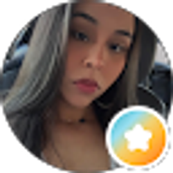 Profile photo of Mariel Rodriguez