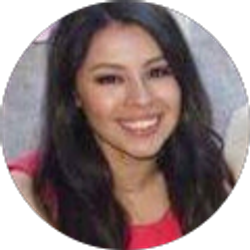 Profile photo of Alexi