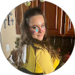 Profile photo of Abigail Tarrats