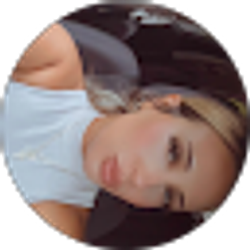 Profile photo of Marissa Poggi