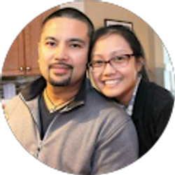 Profile photo of kim guinto