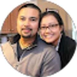 Profile photo of kim guinto