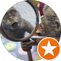 Profile photo of Matt Wilbourn