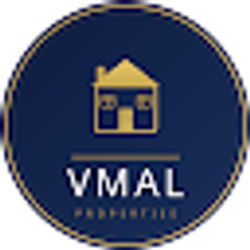 Profile photo of VMAL, LLC
