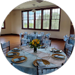 Profile photo of NADOU52