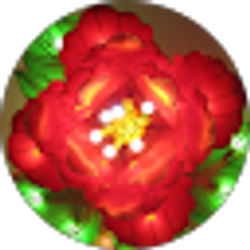 Profile photo of Maria Murillo