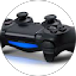 Profile photo of GLO GANG GAMING