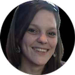 Profile photo of Kayla Carder