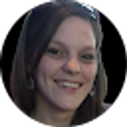 Profile photo of Kayla Carder