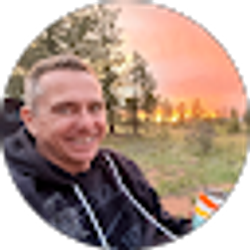 Profile photo of Neil Walton