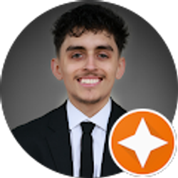 Profile photo of Daniel Ramirez Torres