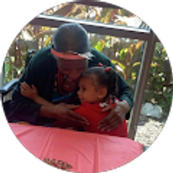 Profile photo of Tyjuan Thomas