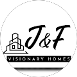 Profile photo of Cesar Cruz