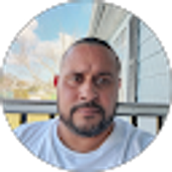 Profile photo of Jose Rivas