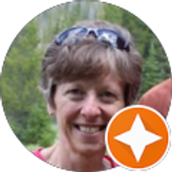 Profile photo of Lisa Jennings