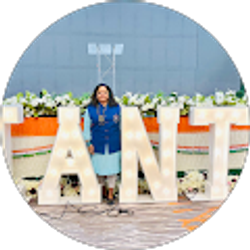 Profile photo of kalai krishnamurthy