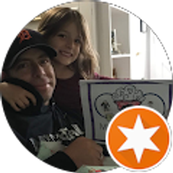 Profile photo of jj Delia