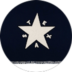Profile photo of Werner Burwood