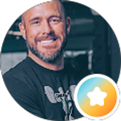 Profile photo of josh miller