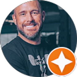 Profile photo of josh miller