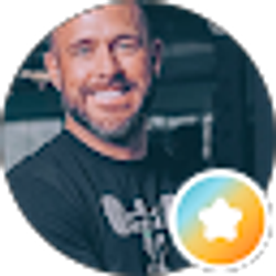 Profile photo of josh miller