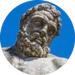 Profile photo of D Jeremias