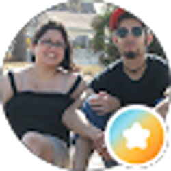 Profile photo of shayla benavidez