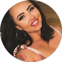 Profile photo of jakilyn w