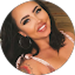 Profile photo of jakilyn w