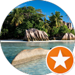 Profile photo of Michael Hernandez