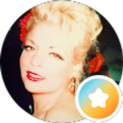 Profile photo of Katherine Yrapsis