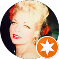 Profile photo of Katherine Yrapsis