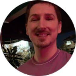 Profile photo of Sandro Gnjatovic