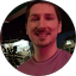 Profile photo of Sandro Gnjatovic