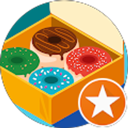 Profile photo of Walt G