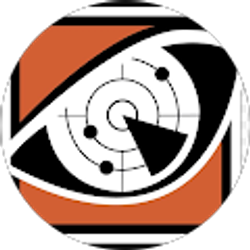 Profile photo of Michael Curry