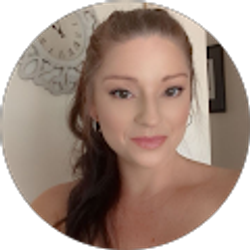 Profile photo of Pharaby Ryan