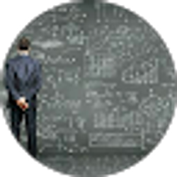 Profile photo of Colin Brynolfson