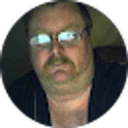 Profile photo of kurt lutat