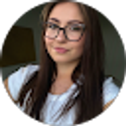 Profile photo of Valeria Glodeanu