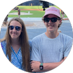 Profile photo of Jyllweed bayles