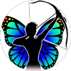 Profile photo of Dr. V