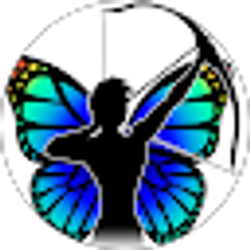 Profile photo of Dr. V