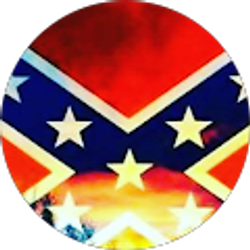 Profile photo of dj_ dirtbikes