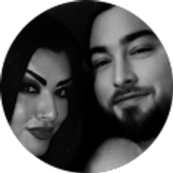 Profile photo of J Filthy