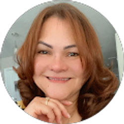 Profile photo of Yulibian Morales