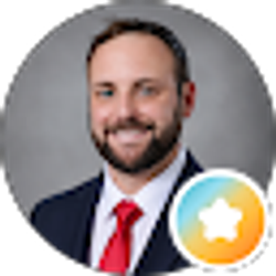 Profile photo of Ben Lamaritata